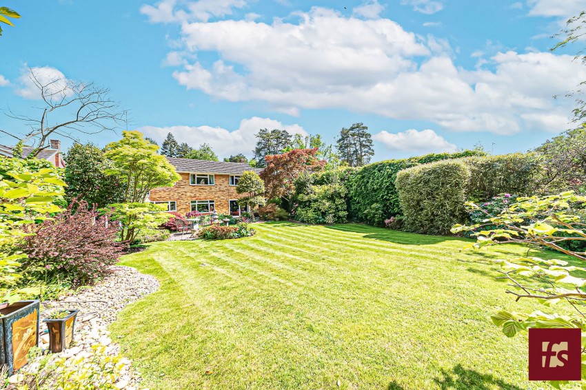 Images for Robin Lane, Sandhurst, GU47 9AU