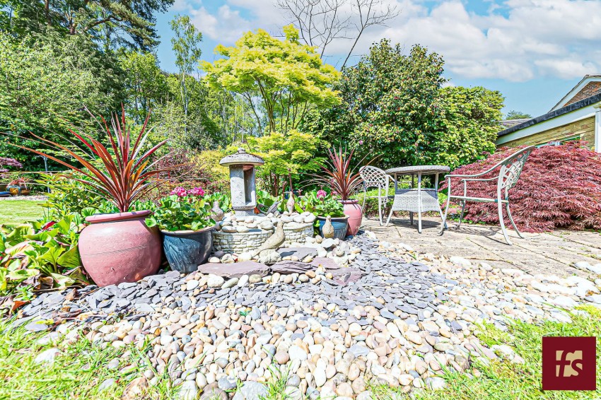 Images for Robin Lane, Sandhurst, GU47 9AU