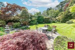 Images for Robin Lane, Sandhurst, GU47 9AU