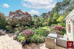Images for Robin Lane, Sandhurst, GU47 9AU