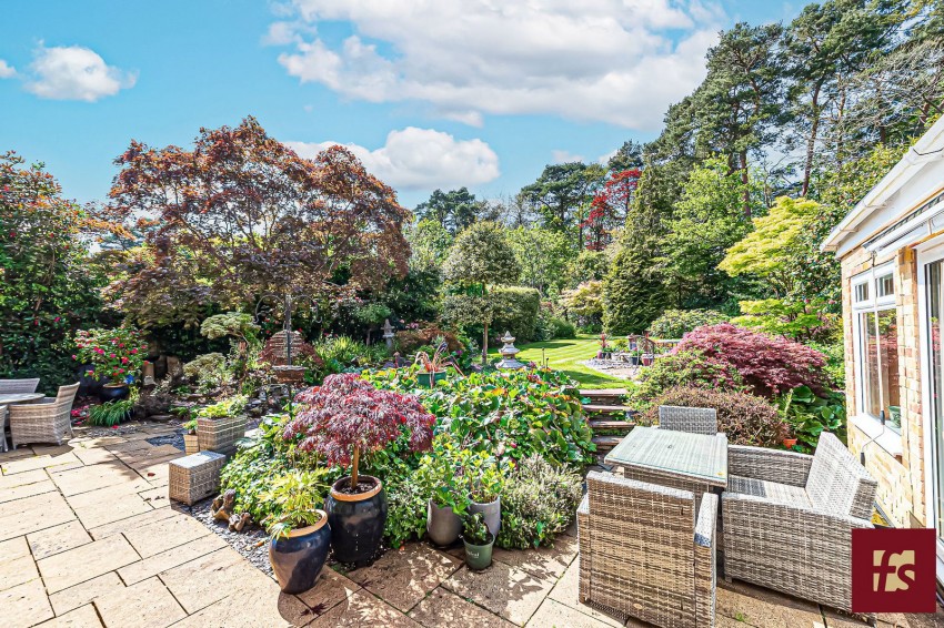 Images for Robin Lane, Sandhurst, GU47 9AU