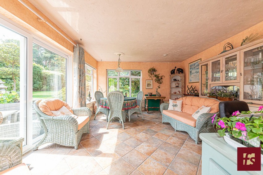 Images for Robin Lane, Sandhurst, GU47 9AU