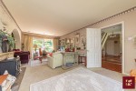 Images for Robin Lane, Sandhurst, GU47 9AU