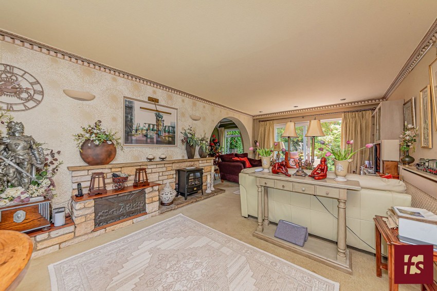 Images for Robin Lane, Sandhurst, GU47 9AU