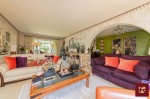 Images for Robin Lane, Sandhurst, GU47 9AU