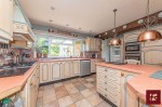 Images for Robin Lane, Sandhurst, GU47 9AU