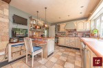 Images for Robin Lane, Sandhurst, GU47 9AU