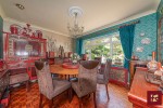 Images for Robin Lane, Sandhurst, GU47 9AU