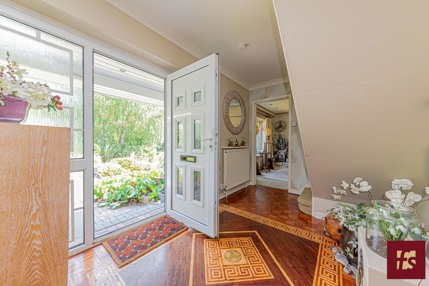 Images for Robin Lane, Sandhurst, GU47 9AU
