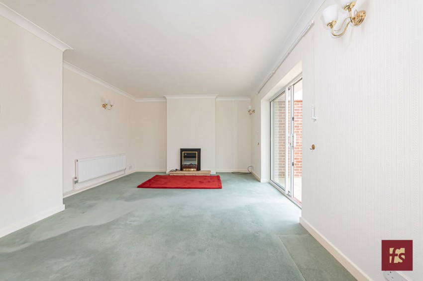 Images for Belmont Road, Crowthorne, Berkshire, RG45 6SA