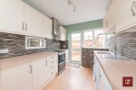 Images for Belmont Road, Crowthorne, Berkshire, RG45 6SA