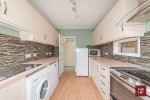 Images for Belmont Road, Crowthorne, Berkshire, RG45 6SA