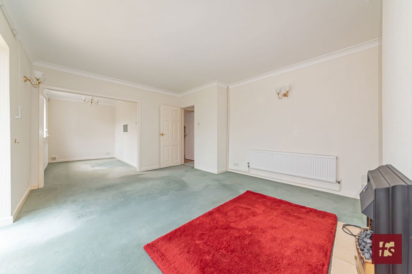 Images for Belmont Road, Crowthorne, Berkshire, RG45 6SA