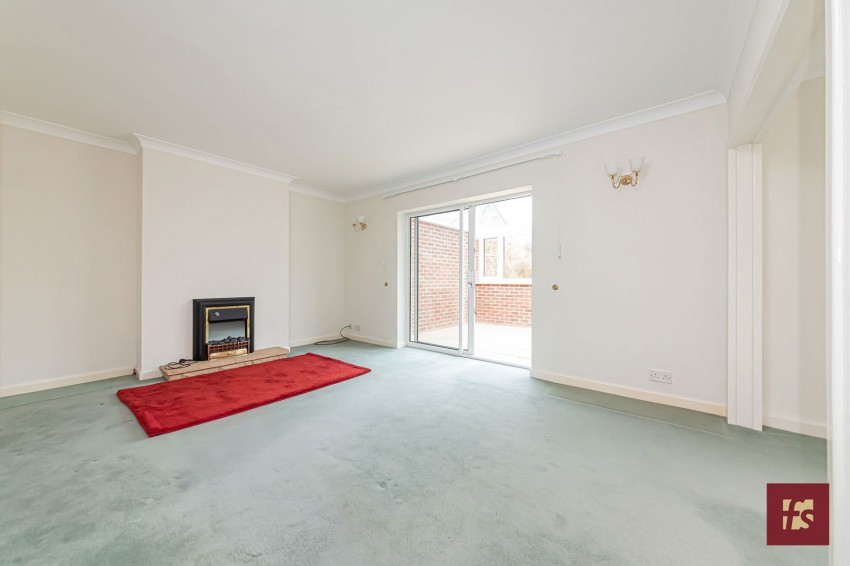Images for Belmont Road, Crowthorne, Berkshire, RG45 6SA