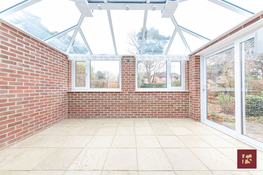 Images for Belmont Road, Crowthorne, Berkshire, RG45 6SA