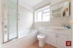 Images for Belmont Road, Crowthorne, Berkshire, RG45 6SA