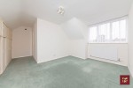 Images for Belmont Road, Crowthorne, Berkshire, RG45 6SA
