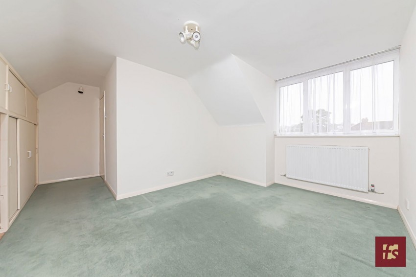 Images for Belmont Road, Crowthorne, Berkshire, RG45 6SA