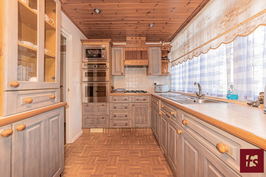 Images for Wulwyn Court, Linkway, Crowthorne, RG45 6ET