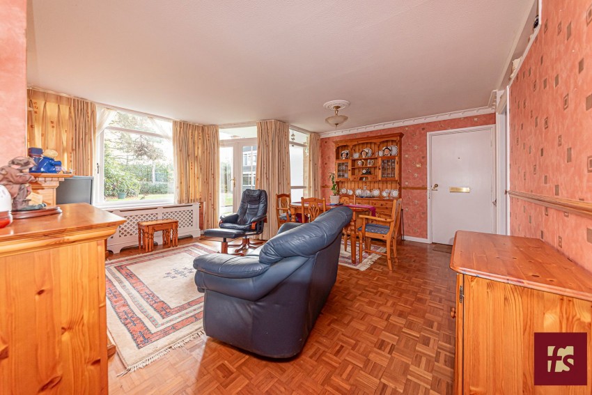 Images for Wulwyn Court, Linkway, Crowthorne, RG45 6ET