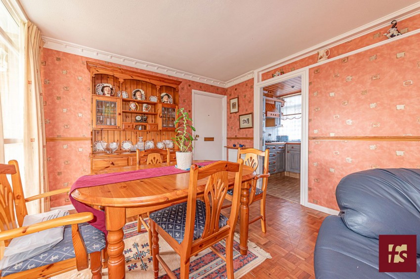 Images for Wulwyn Court, Linkway, Crowthorne, RG45 6ET