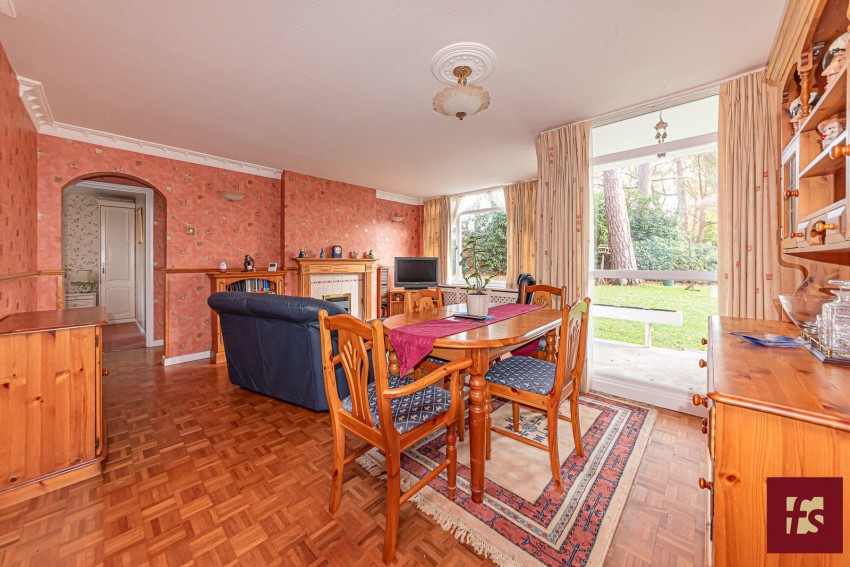 Images for Wulwyn Court, Linkway, Crowthorne, RG45 6ET