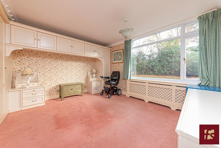 Images for Wulwyn Court, Linkway, Crowthorne, RG45 6ET
