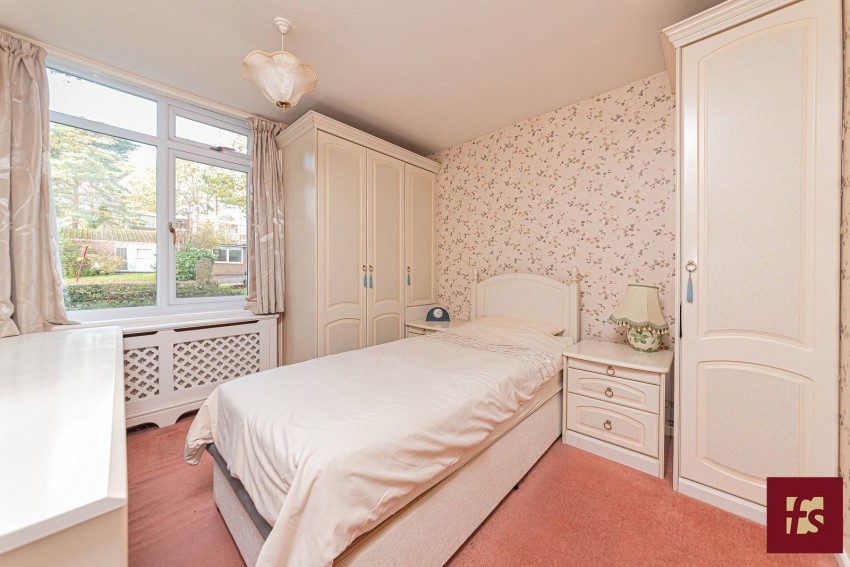 Images for Wulwyn Court, Linkway, Crowthorne, RG45 6ET
