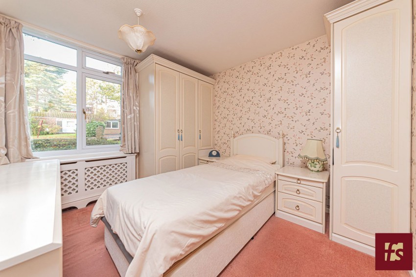 Images for Linkway, Crowthorne, RG45 6ET