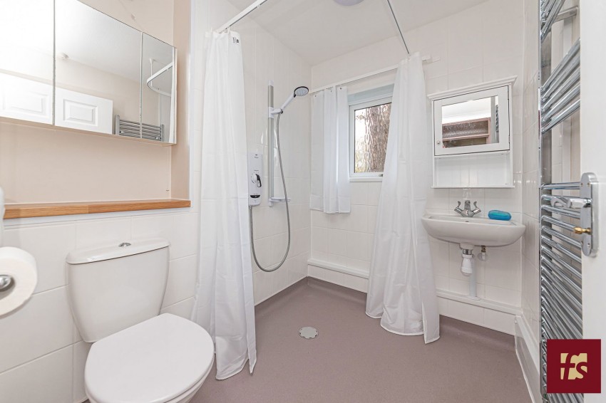 Images for Wulwyn Court, Linkway, Crowthorne, RG45 6ET