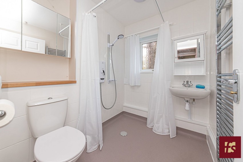 Images for Wulwyn Court, Linkway, Crowthorne, RG45 6ET