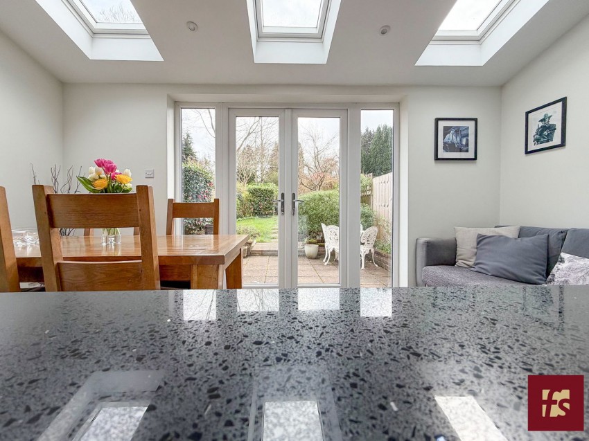 Images for Addiscombe Road, Crowthorne, Berkshire RG45 7JU