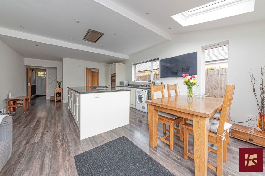 Images for Addiscombe Road, Crowthorne, Berkshire RG45 7JU