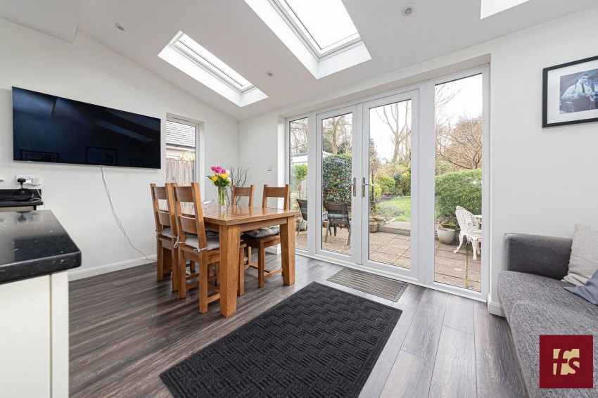 Images for Addiscombe Road, Crowthorne, Berkshire RG45 7JU