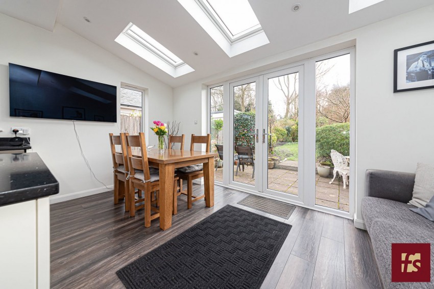 Images for Addiscombe Road, Crowthorne, Berkshire RG45 7JU