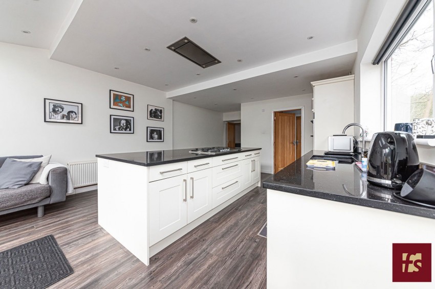 Images for Addiscombe Road, Crowthorne, Berkshire RG45 7JU