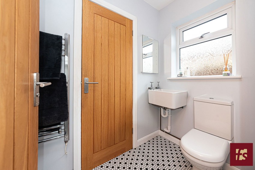 Images for Addiscombe Road, Crowthorne, Berkshire RG45 7JU