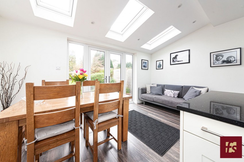 Images for Addiscombe Road, Crowthorne, Berkshire RG45 7JU