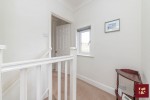 Images for Addiscombe Road, Crowthorne, Berkshire RG45 7JU