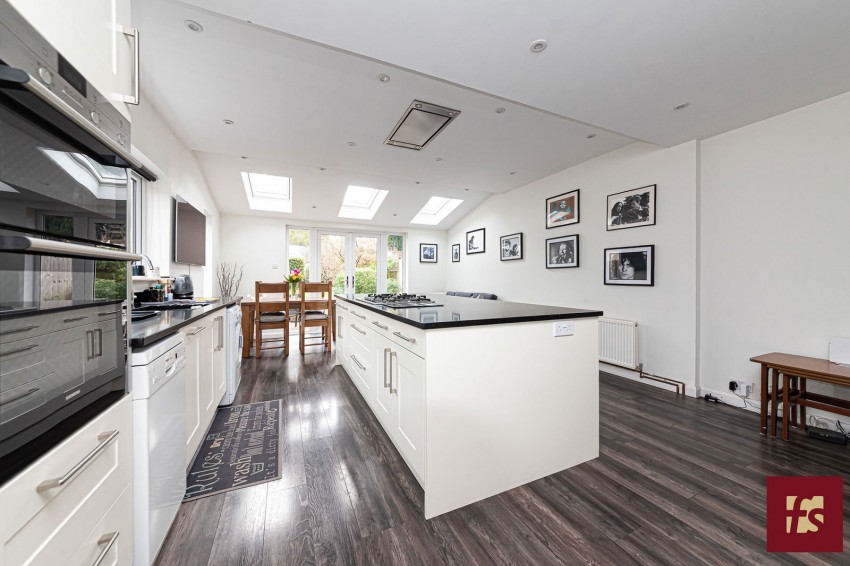 Images for Addiscombe Road, Crowthorne, Berkshire RG45 7JU