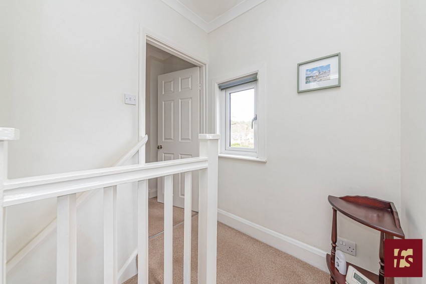 Images for Addiscombe Road, Crowthorne, Berkshire RG45 7JU