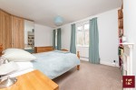 Images for Addiscombe Road, Crowthorne, Berkshire RG45 7JU
