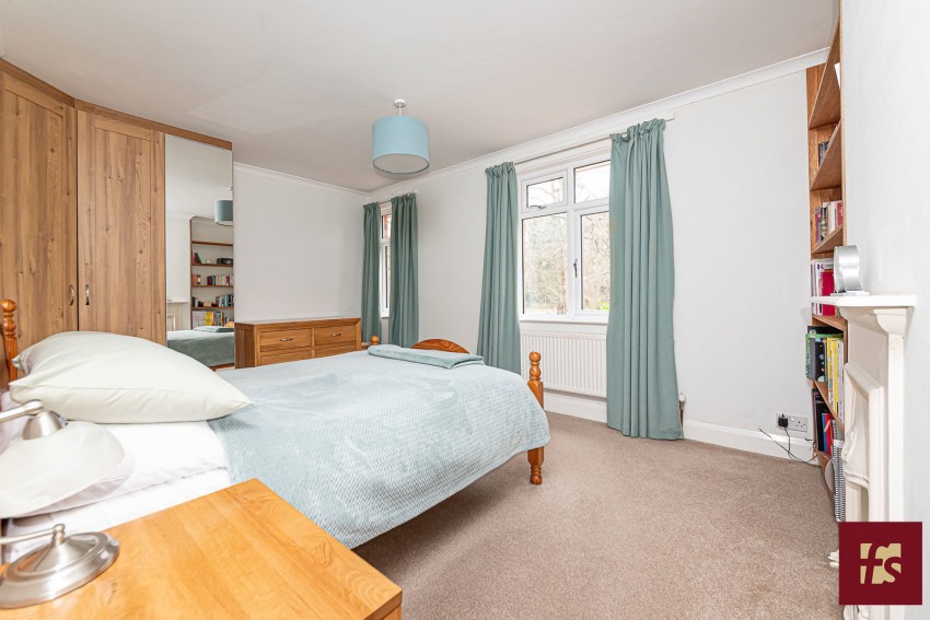 Images for Addiscombe Road, Crowthorne, Berkshire RG45 7JU