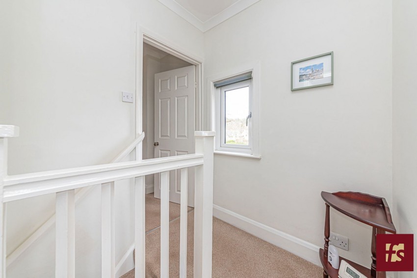 Images for Addiscombe Road, Crowthorne, Berkshire RG45 7JU