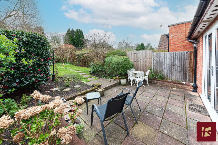 Images for Addiscombe Road, Crowthorne, Berkshire RG45 7JU