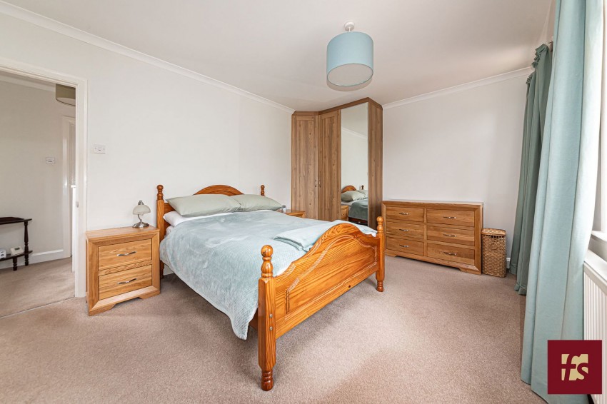 Images for Addiscombe Road, Crowthorne, Berkshire RG45 7JU