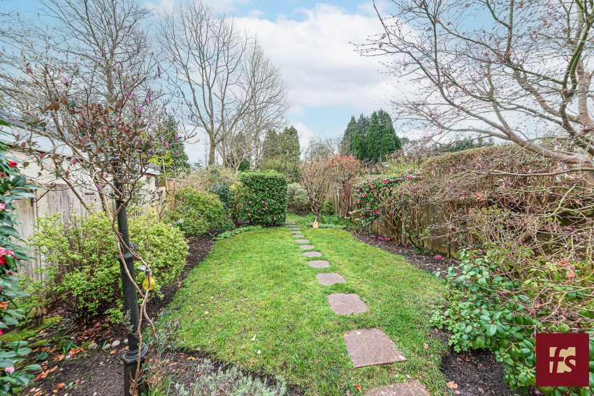 Images for Addiscombe Road, Crowthorne, Berkshire RG45 7JU