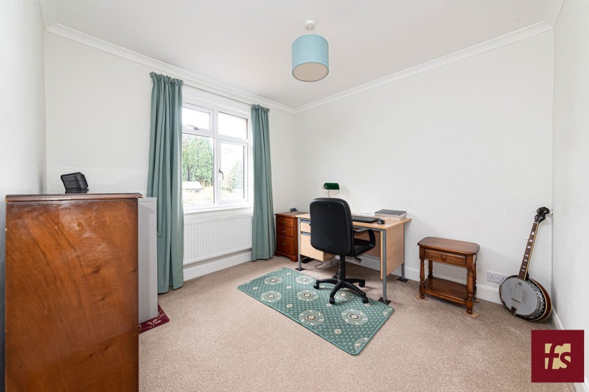 Images for Addiscombe Road, Crowthorne, Berkshire RG45 7JU