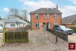 Images for Addiscombe Road, Crowthorne, Berkshire RG45 7JU
