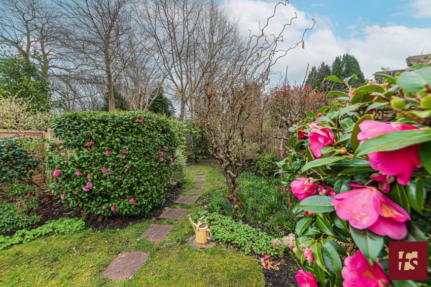 Images for Addiscombe Road, Crowthorne, Berkshire RG45 7JU